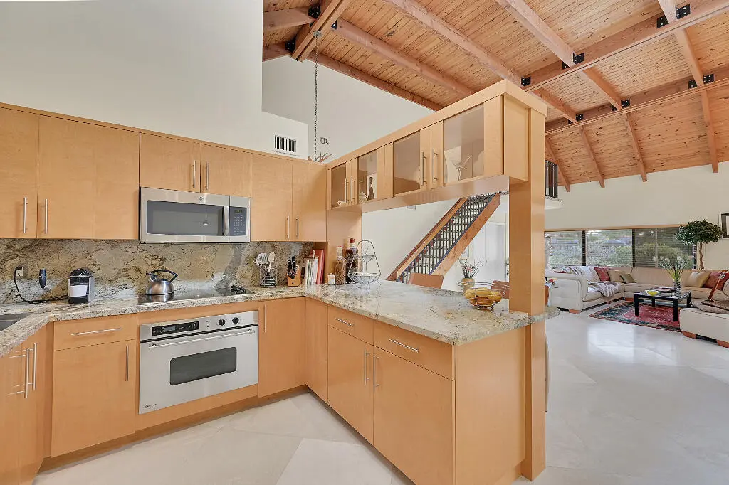 6130 Via Tierra Drive, Boca Raton at 6130 Via Tierra Drive, Boca Raton
