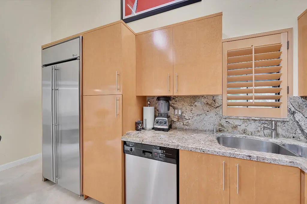 6130 Via Tierra Drive, Boca Raton at 6130 Via Tierra Drive, Boca Raton