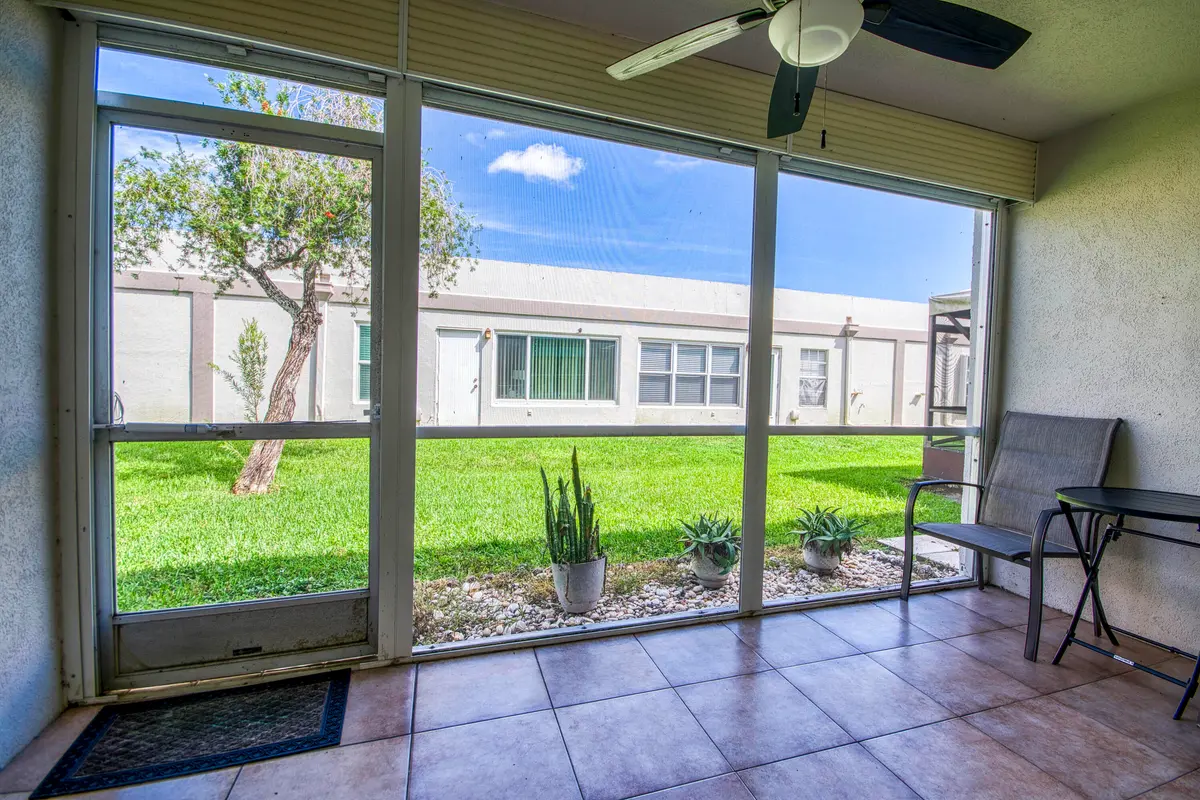 _IMG1759_HDR at 18760 Jolson Avenue 6, Boca Raton