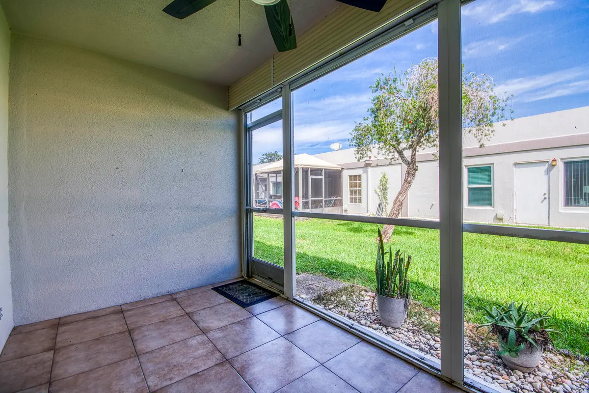 _IMG1762_HDR at 18760 Jolson Avenue 6, Boca Raton