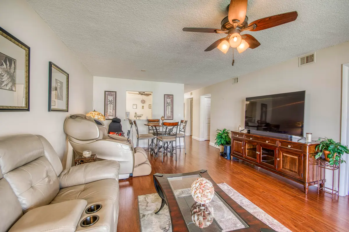 _IMG1770_HDR at 18760 Jolson Avenue 6, Boca Raton