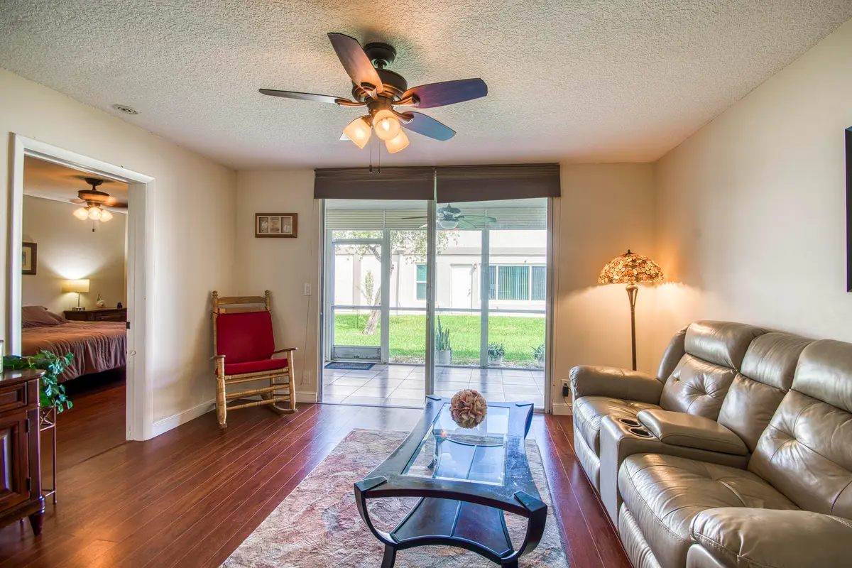 _IMG1775_HDR at 18760 Jolson Avenue 6, Boca Raton