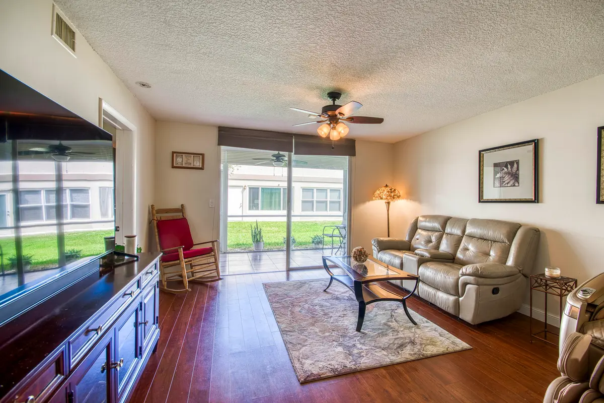 _IMG1780_HDR at 18760 Jolson Avenue 6, Boca Raton