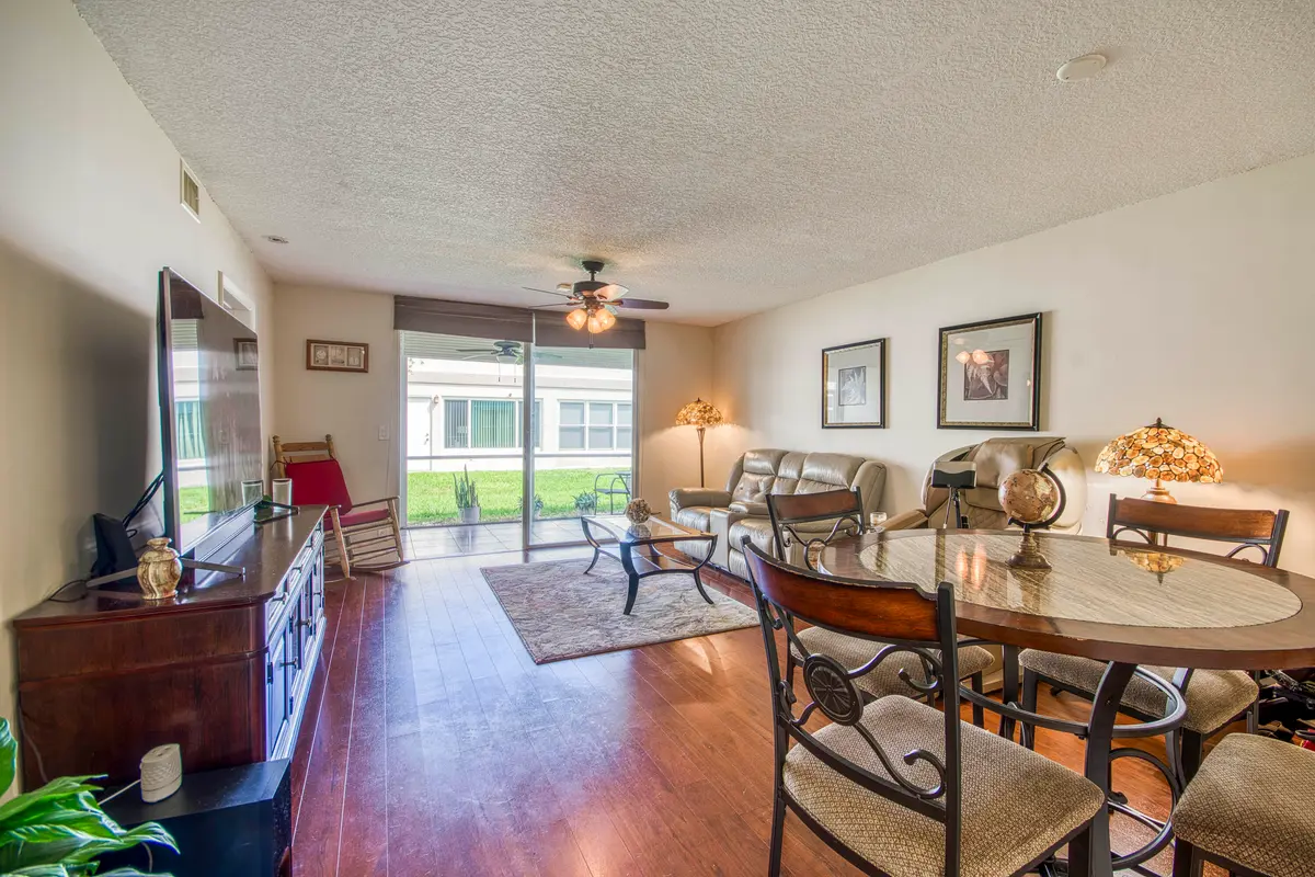 _IMG1785_HDR at 18760 Jolson Avenue 6, Boca Raton
