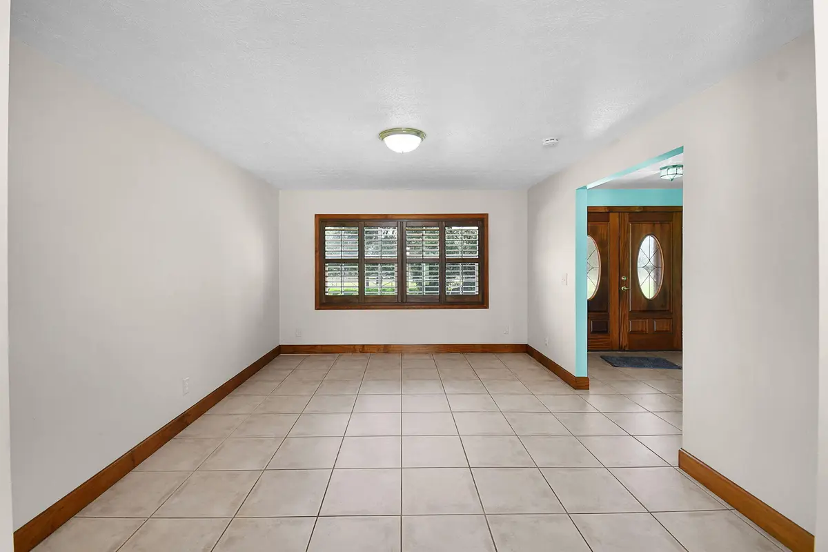 23-web-or-mls-500_0388 at 2050 W BOOTHE Drive, Fort Pierce