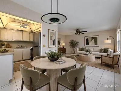265 Northampton, West Palm Beach – Condominium for sale