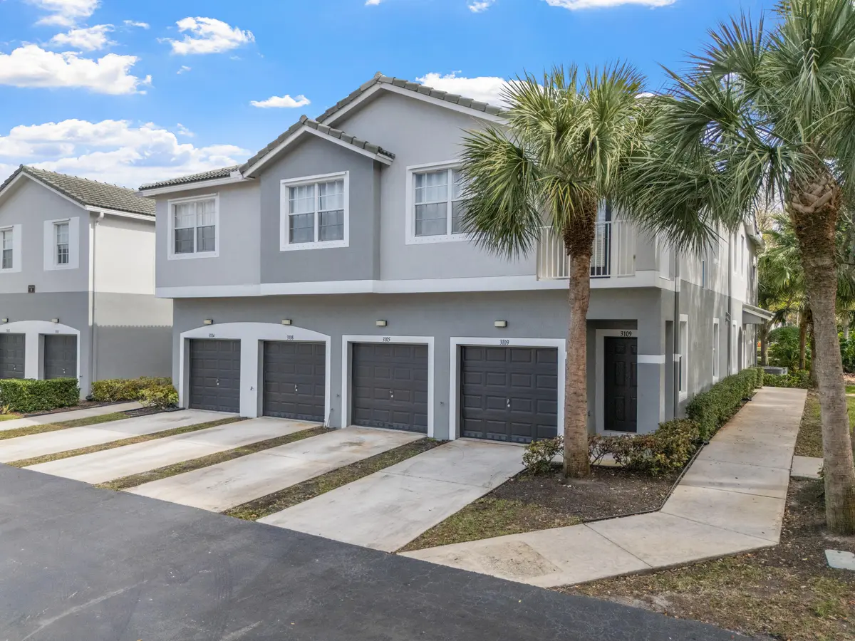 DJI_20250201114834_0058_D at 3105 GRANDIFLORA Drive, Greenacres