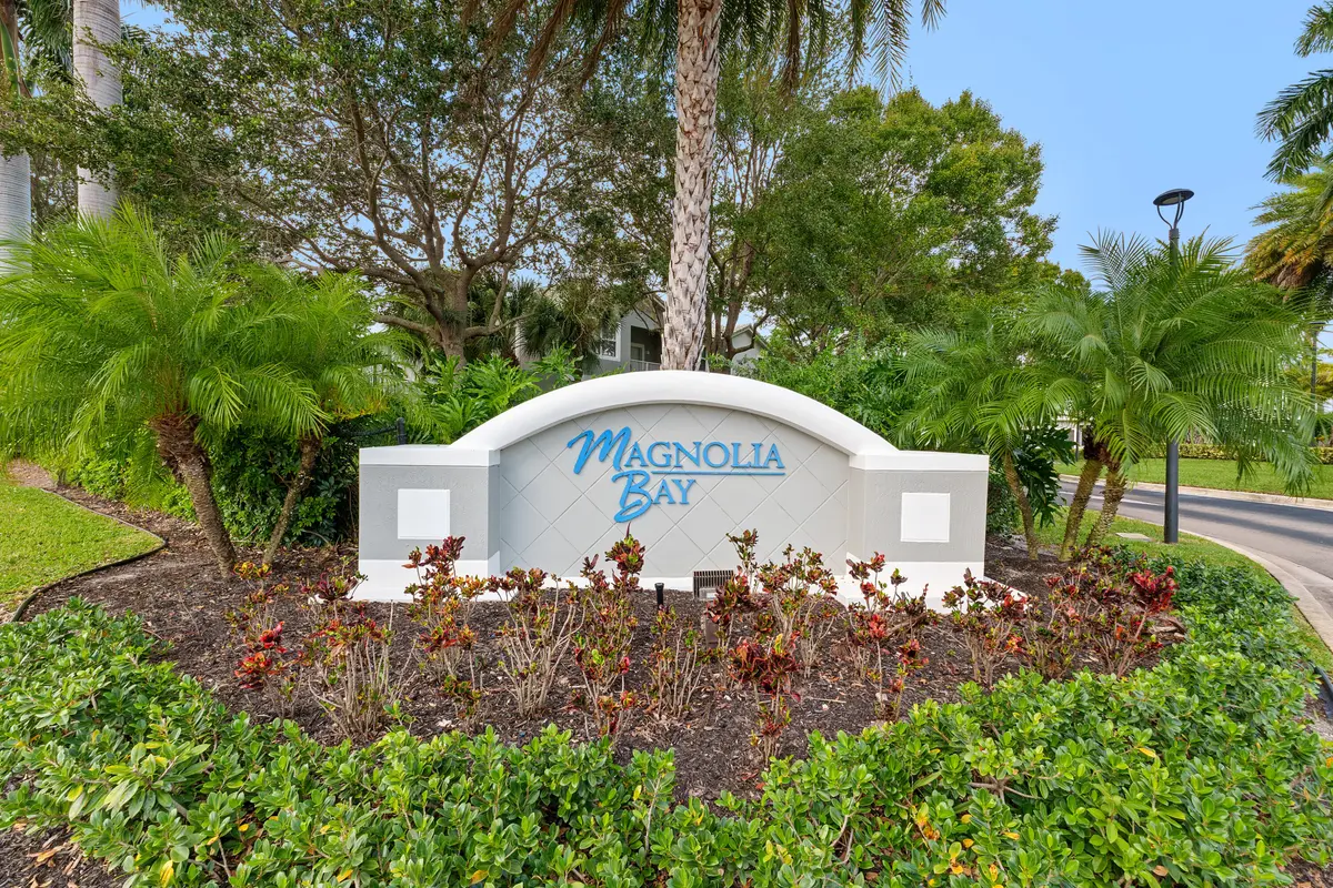 DSC01378 at 3105 GRANDIFLORA Drive, Greenacres