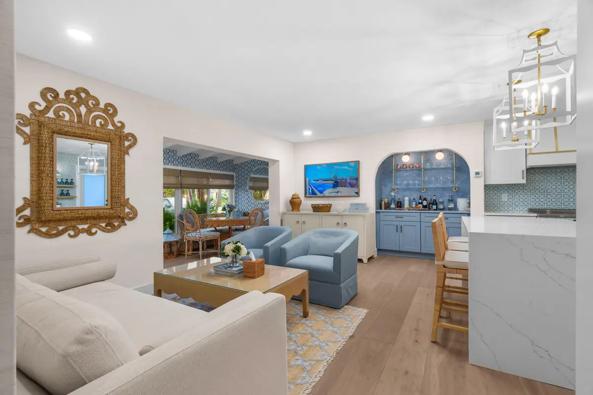 7 Fayette at 7 Fayette Drive, Ocean Ridge
