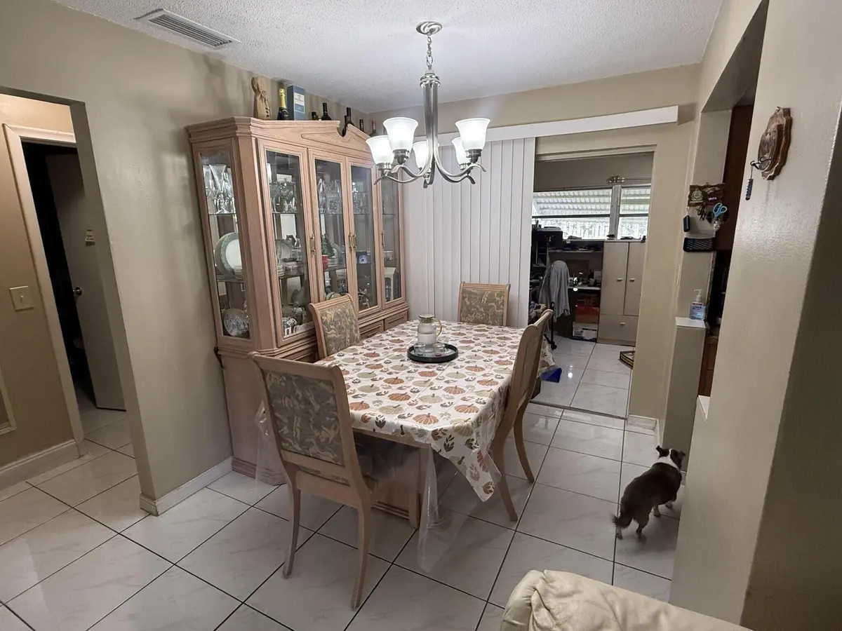 IMG_4067_upload_ready at 2287 NW 81ST Avenue, Sunrise