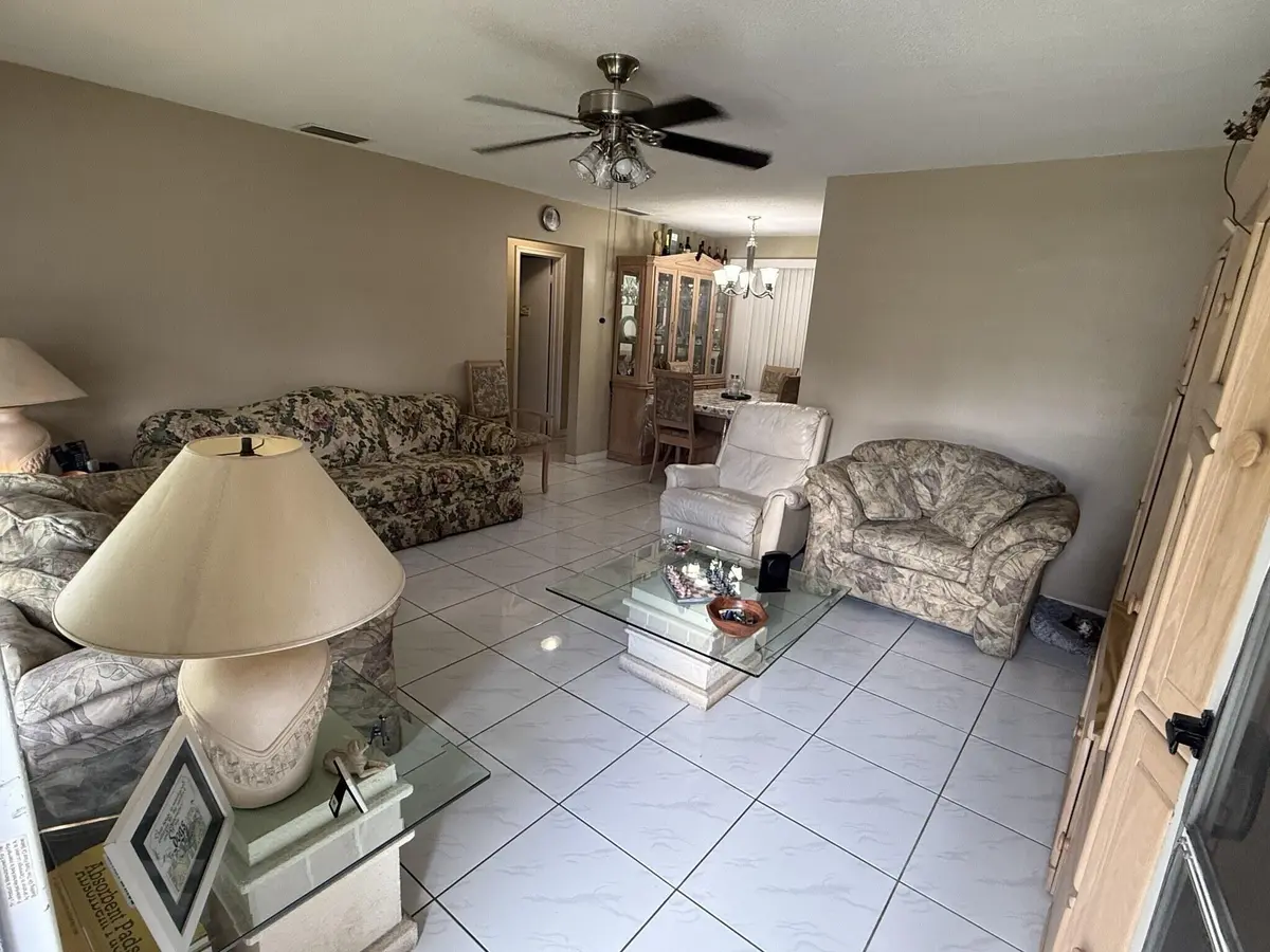 IMG_4070_upload_ready at 2287 NW 81ST Avenue, Sunrise