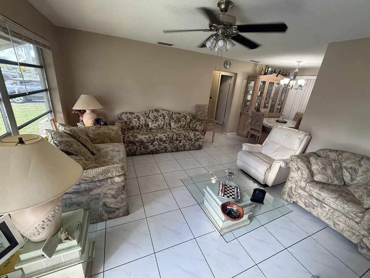 IMG_4074_upload_ready at 2287 NW 81ST Avenue, Sunrise
