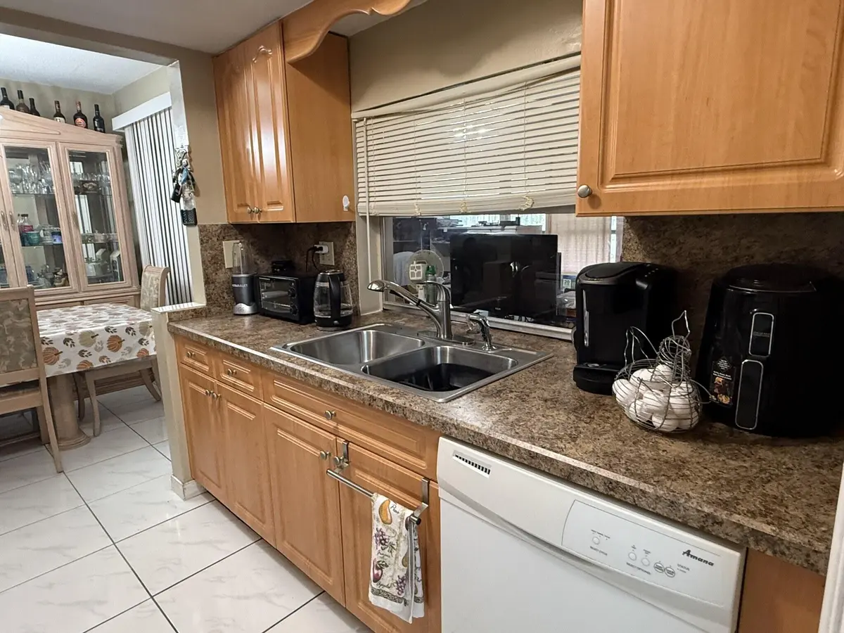 IMG_4076_upload_ready at 2287 NW 81ST Avenue, Sunrise