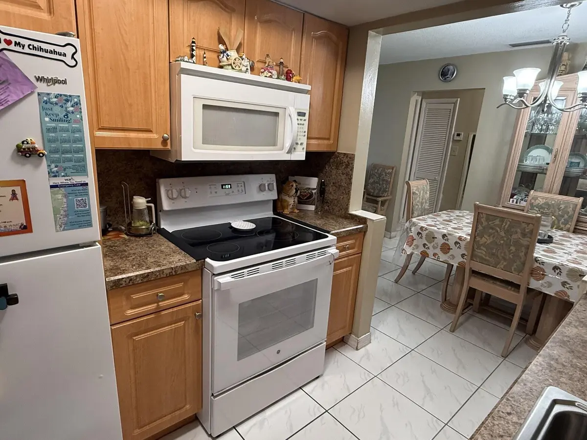 IMG_4080_upload_ready at 2287 NW 81ST Avenue, Sunrise