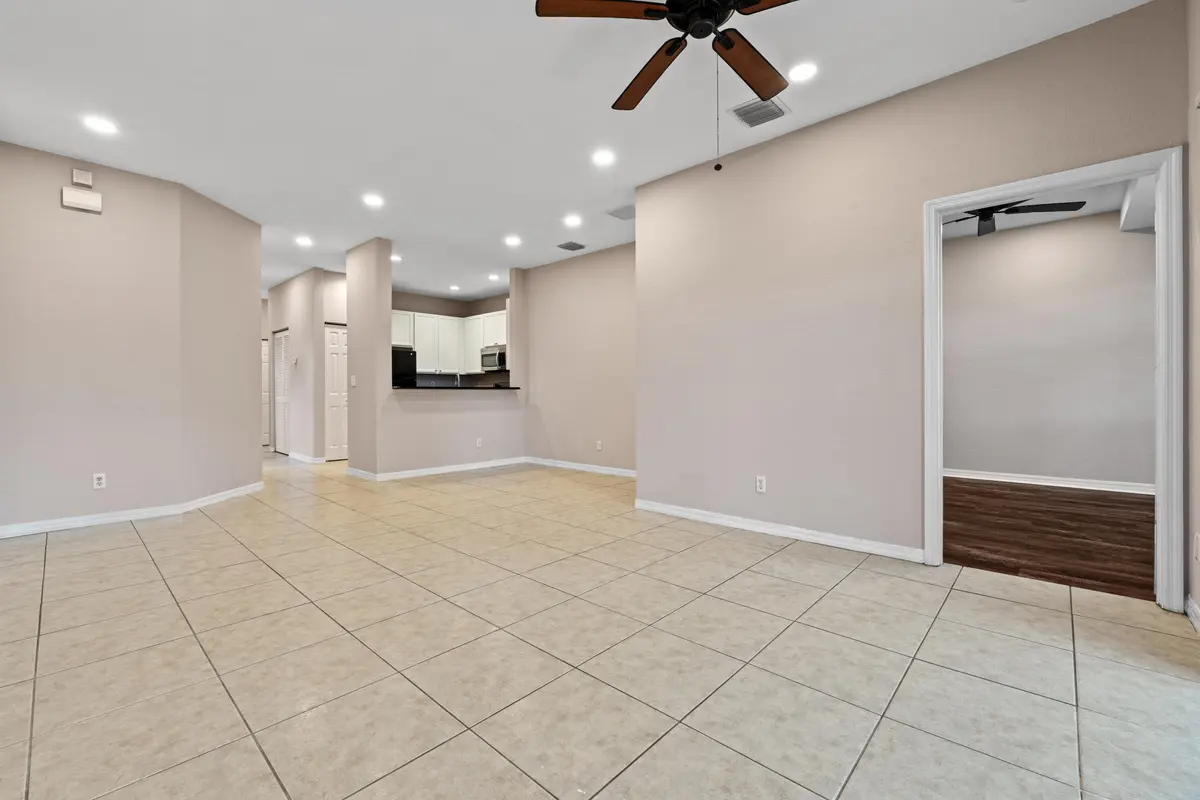 DSC05468-Edit at 3105 GRANDIFLORA Drive, Greenacres