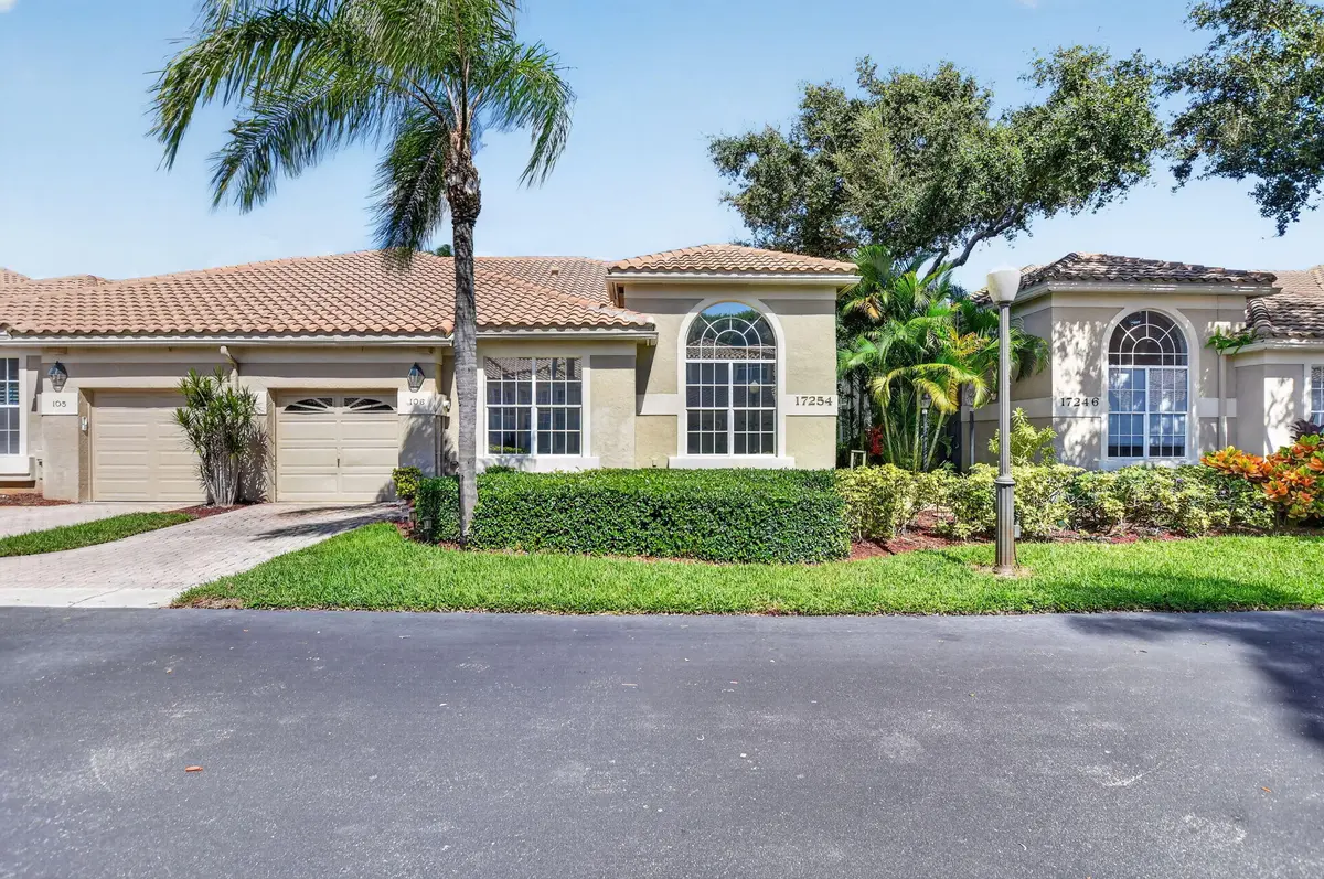 2-web-or-mls-DSC_3399 at 17254 Boca Club Boulevard 106, Boca Raton