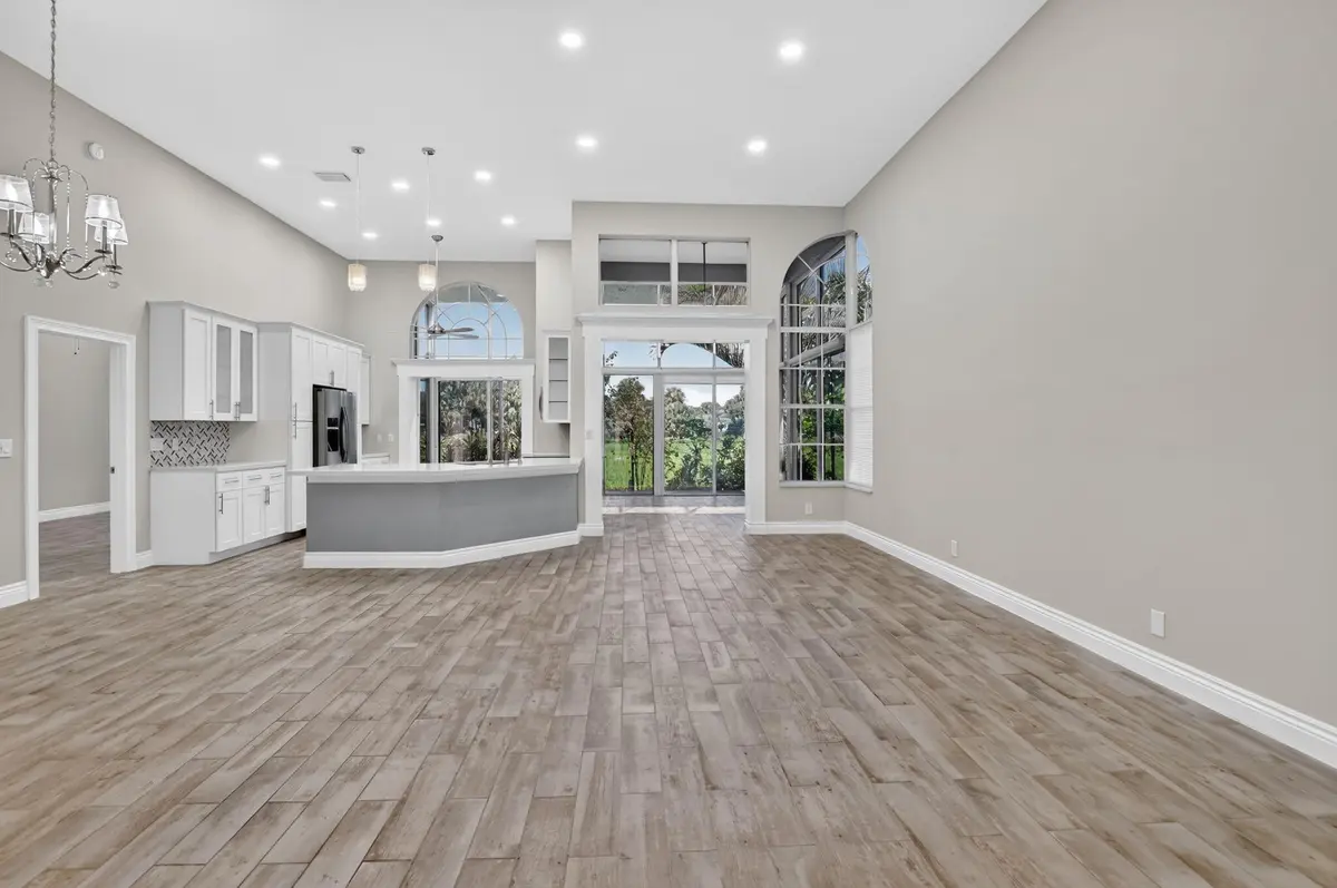 6-web-or-mls-DSC_3423 at 17254 Boca Club Boulevard 106, Boca Raton