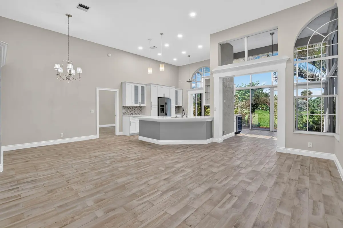 7-web-or-mls-DSC_3424 at 17254 Boca Club Boulevard 106, Boca Raton