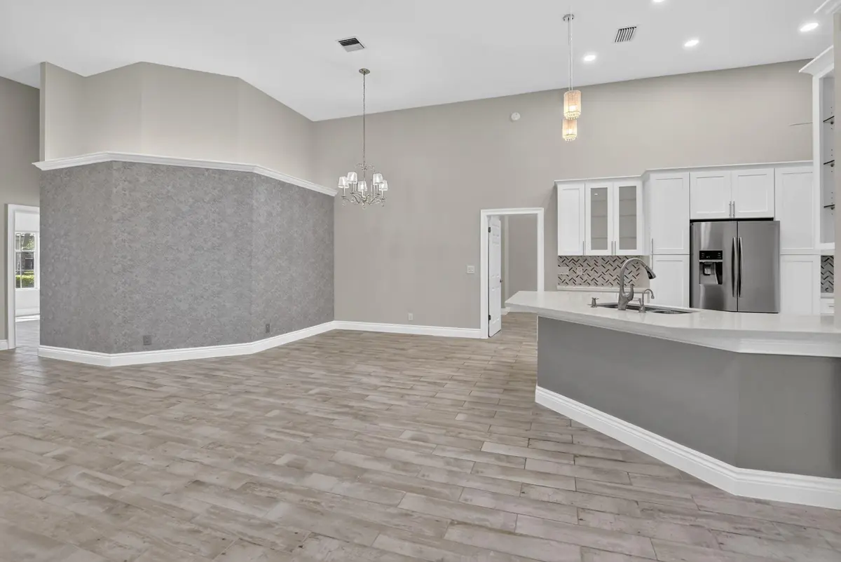 8-web-or-mls-DSC_3429 at 17254 Boca Club Boulevard 106, Boca Raton