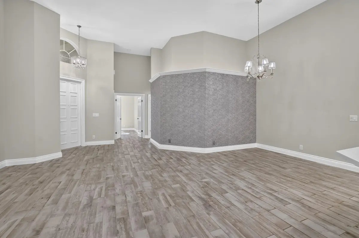 9-web-or-mls-DSC_3434 at 17254 Boca Club Boulevard 106, Boca Raton