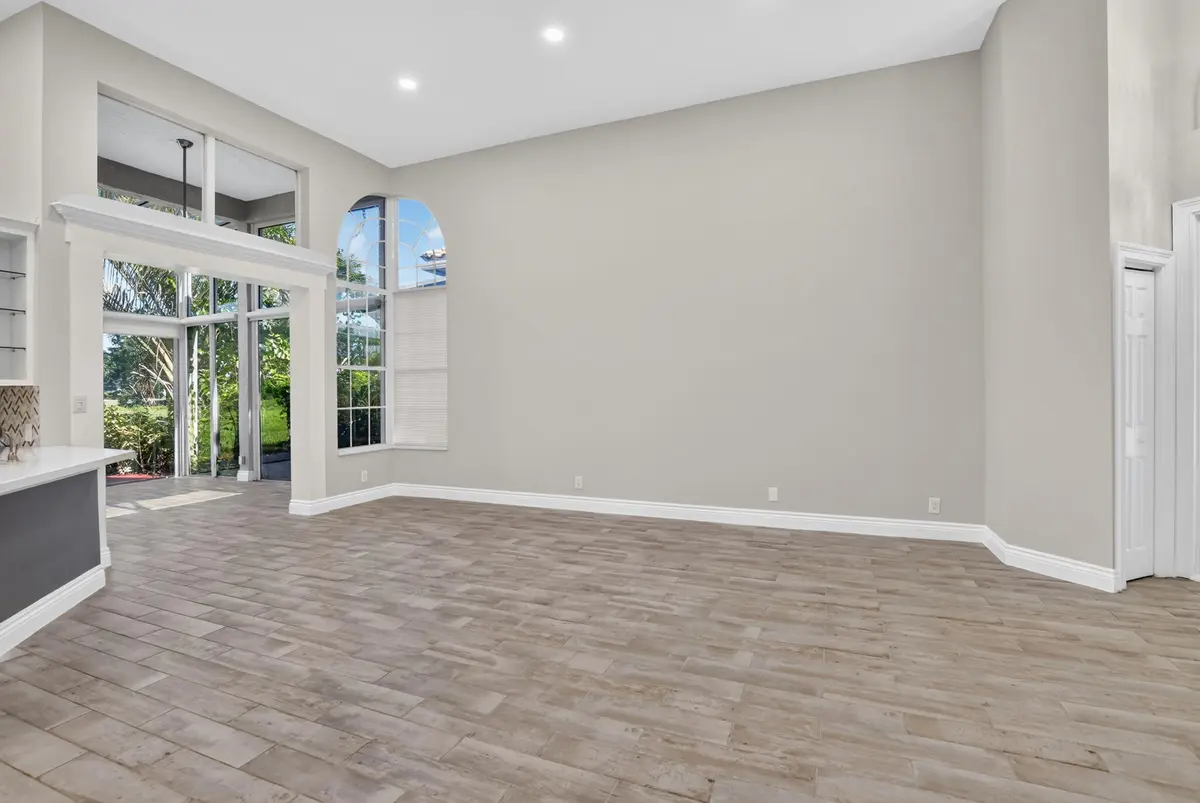 10-web-or-mls-DSC_3439 at 17254 Boca Club Boulevard 106, Boca Raton