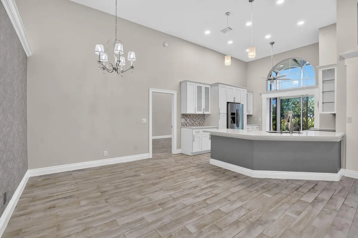 11-web-or-mls-DSC_3445 at 17254 Boca Club Boulevard 106, Boca Raton