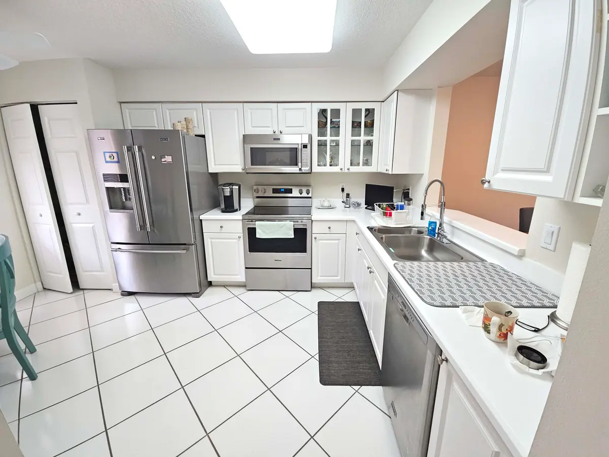20261015_130429 at 12529 Imperial Isle Drive 205, Boynton Beach