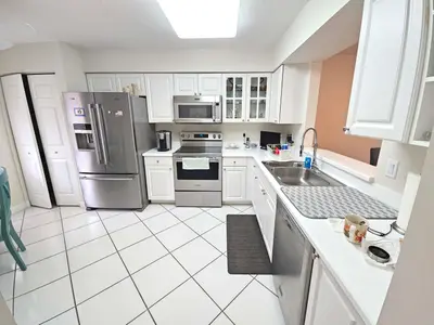 12529 Imperial Isle Drive 205, Boynton Beach – Condominium for sale