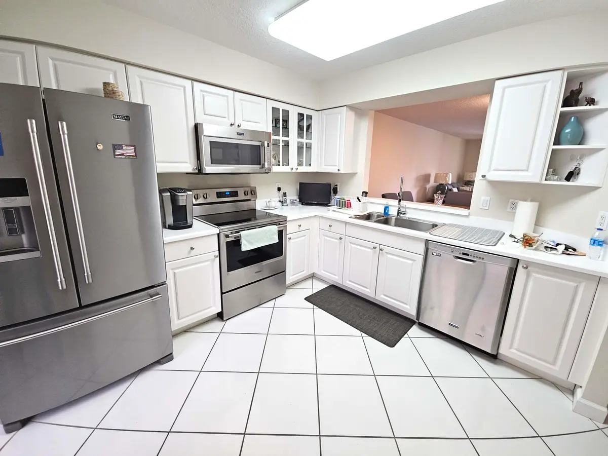 20261015_130435 at 12529 Imperial Isle Drive 205, Boynton Beach