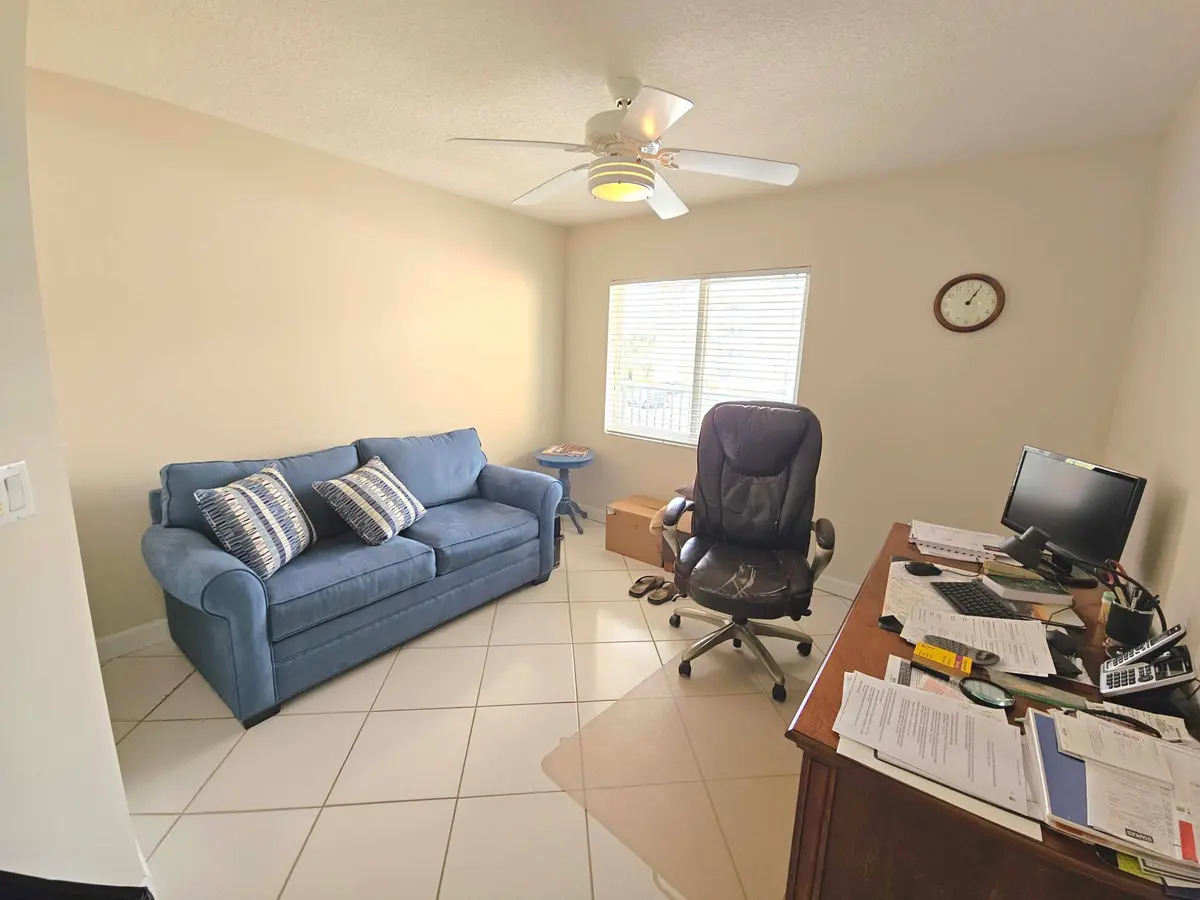 20261015_130456 at 12529 Imperial Isle Drive 205, Boynton Beach