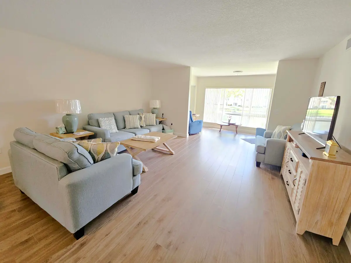 20261015_130616 at 12529 Imperial Isle Drive 205, Boynton Beach