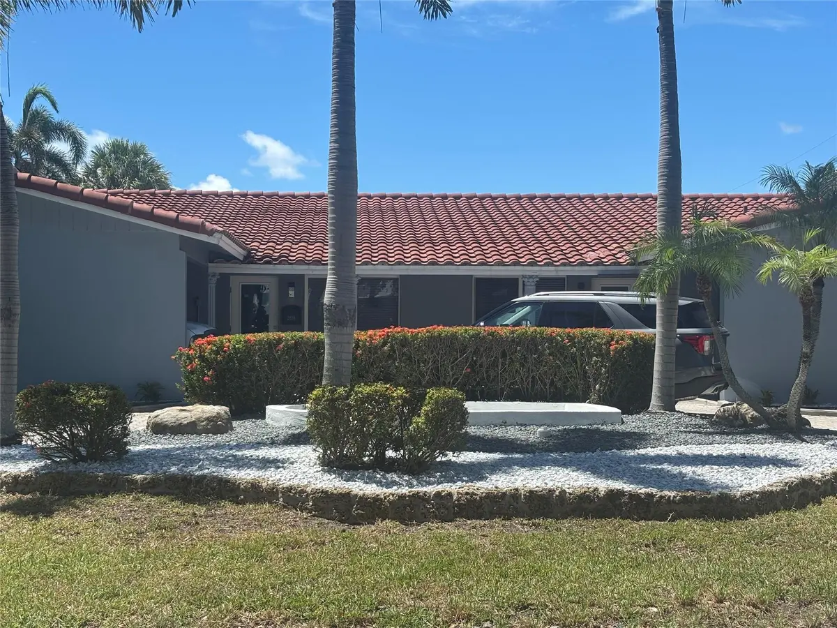 Photo 3 at 2820 NE 49TH Street, Fort Lauderdale