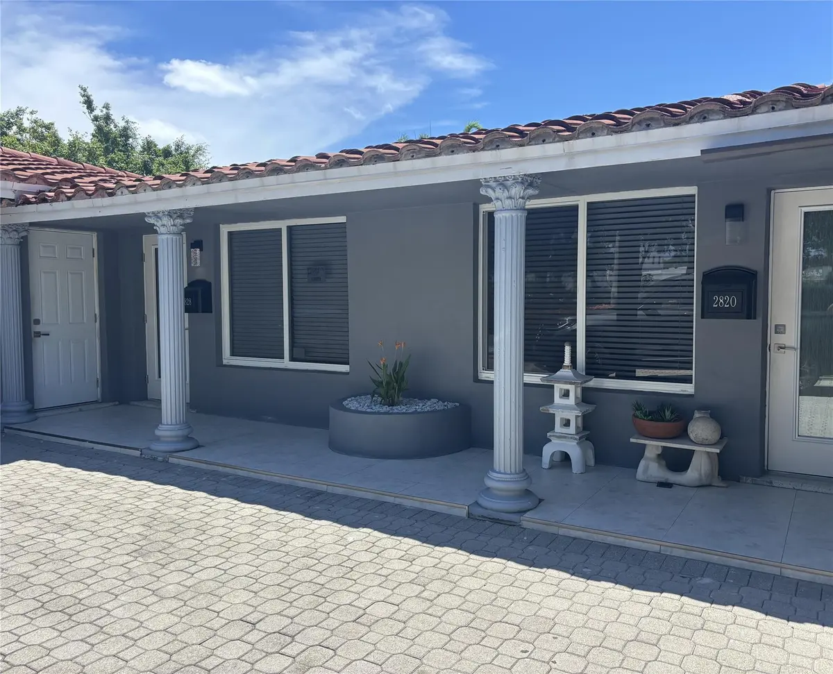 Photo 7 at 2820 NE 49TH Street, Fort Lauderdale
