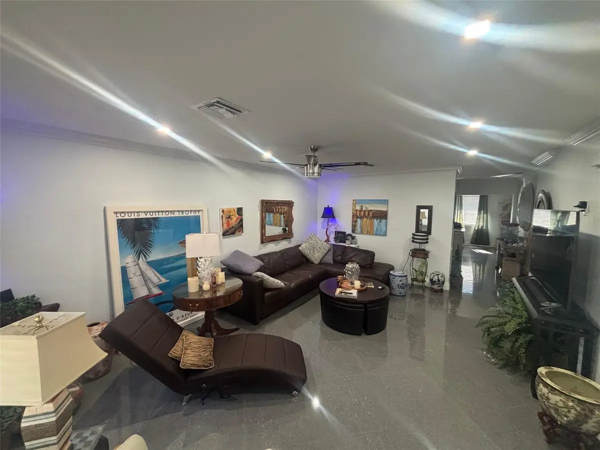 Photo 8 at 2820 NE 49TH Street, Fort Lauderdale