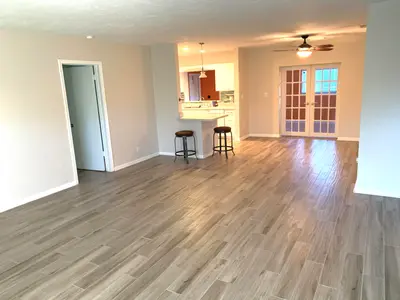 243 SW 4th Street, Boca Raton – Single Family Residence for rent