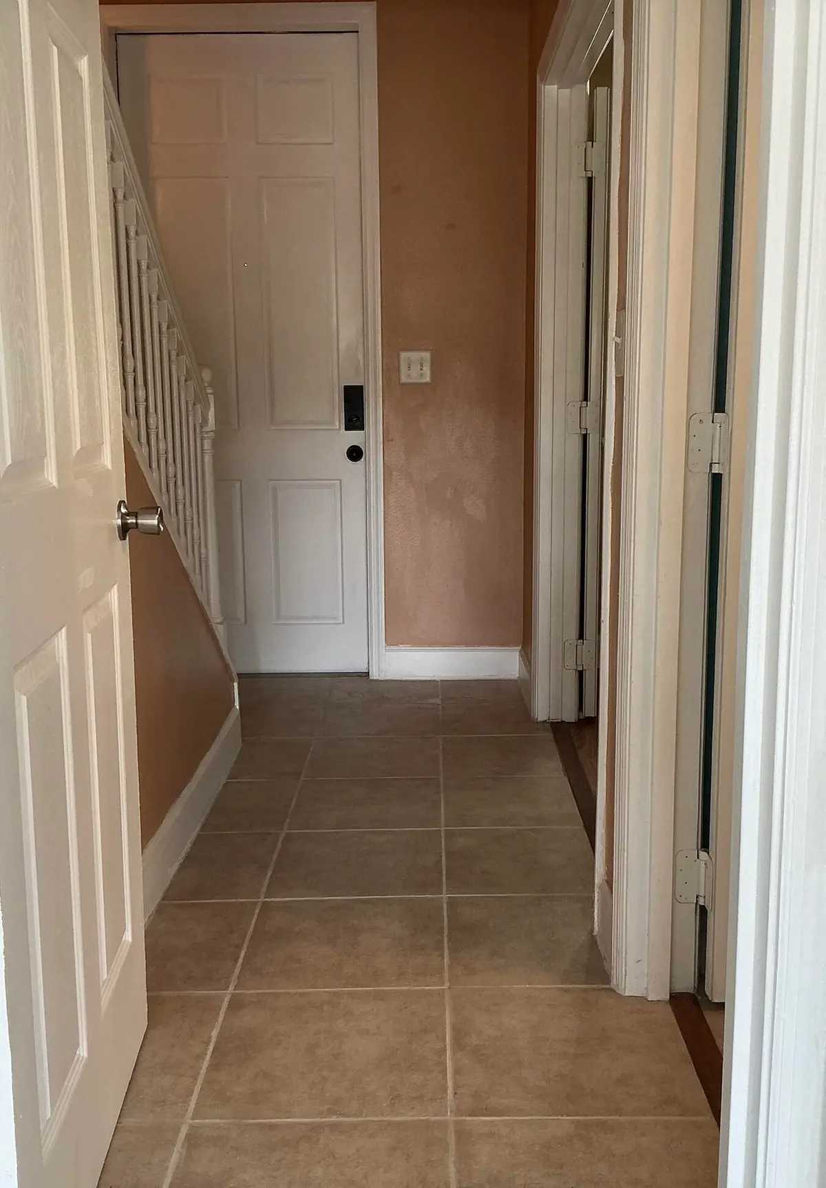 07_beyc6ad14e6787965 at 236 Moorings Drive, Lantana