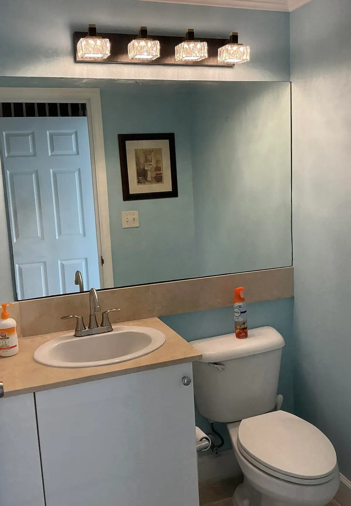 08_beyc6ad14e6c836ba at 236 Moorings Drive, Lantana