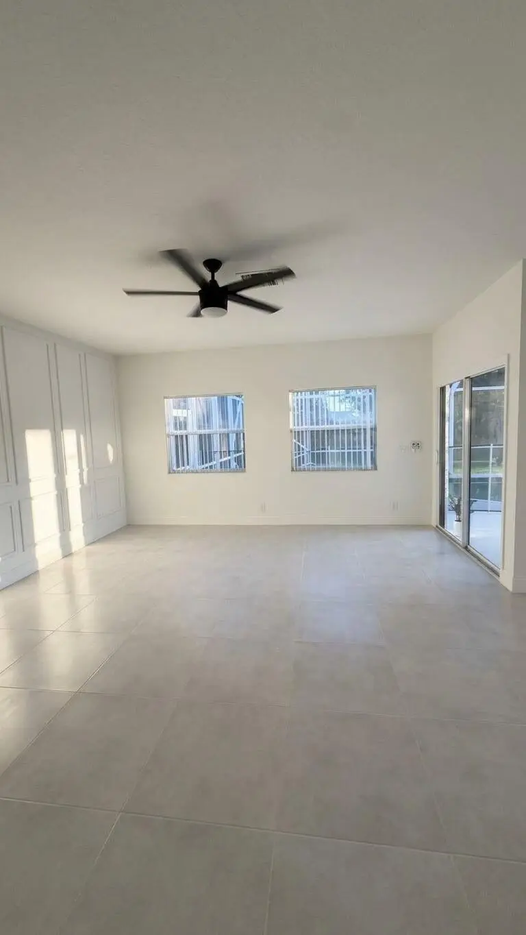 IMG_9968 at 1508 SW Hackensack Avenue, Port St. Lucie