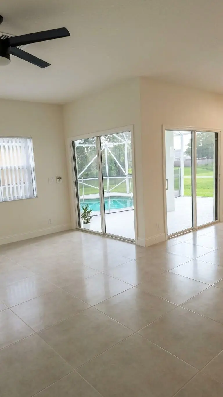 IMG_9967 at 1508 SW Hackensack Avenue, Port St. Lucie