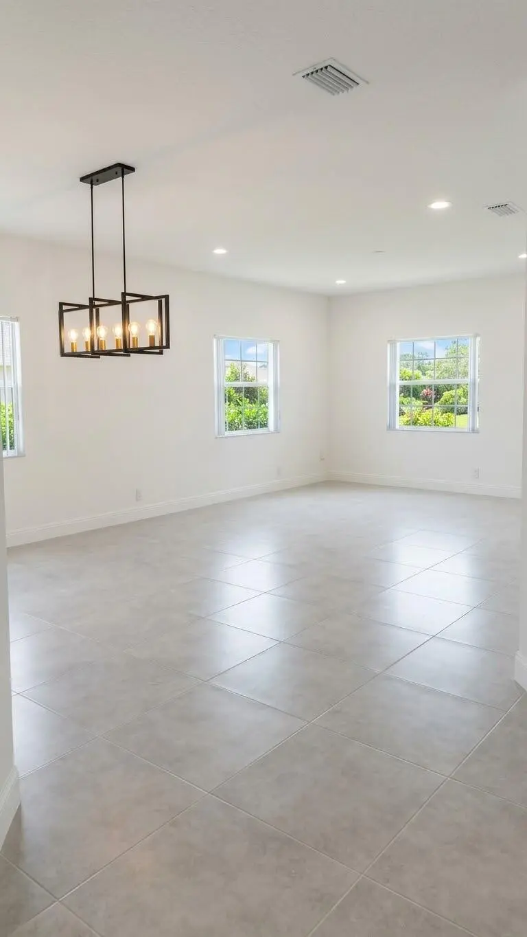 IMG_9972 at 1508 SW Hackensack Avenue, Port St. Lucie