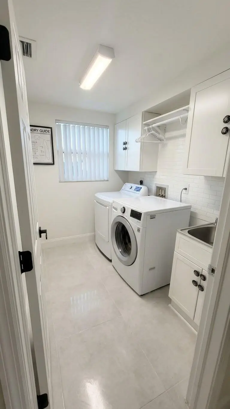IMG_9966 at 1508 SW Hackensack Avenue, Port St. Lucie