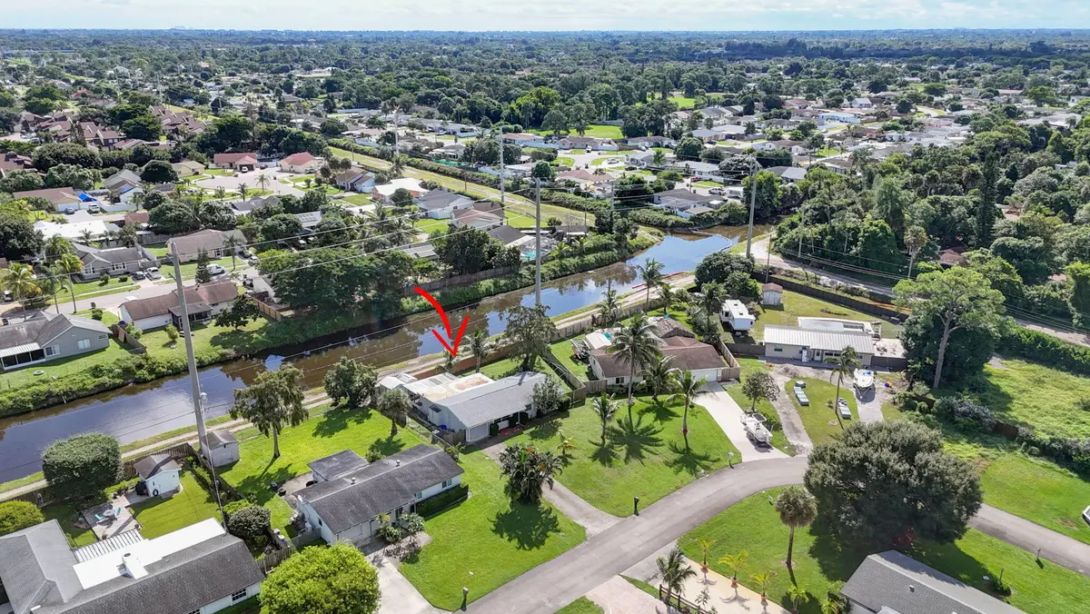 64-web-or-mls-DJI_20261014231258_0021_D- at 446 E SHADYSIDE Circle, West Palm Beach