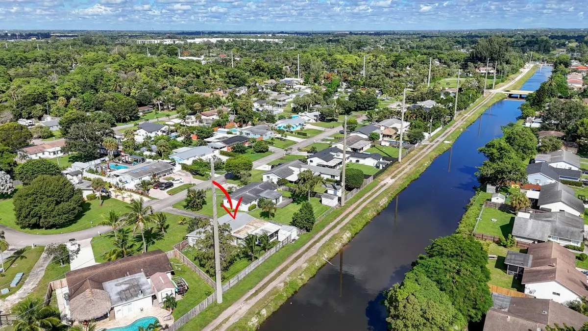 66-web-or-mls-DJI_20261014231332_0031_D- at 446 E SHADYSIDE Circle, West Palm Beach