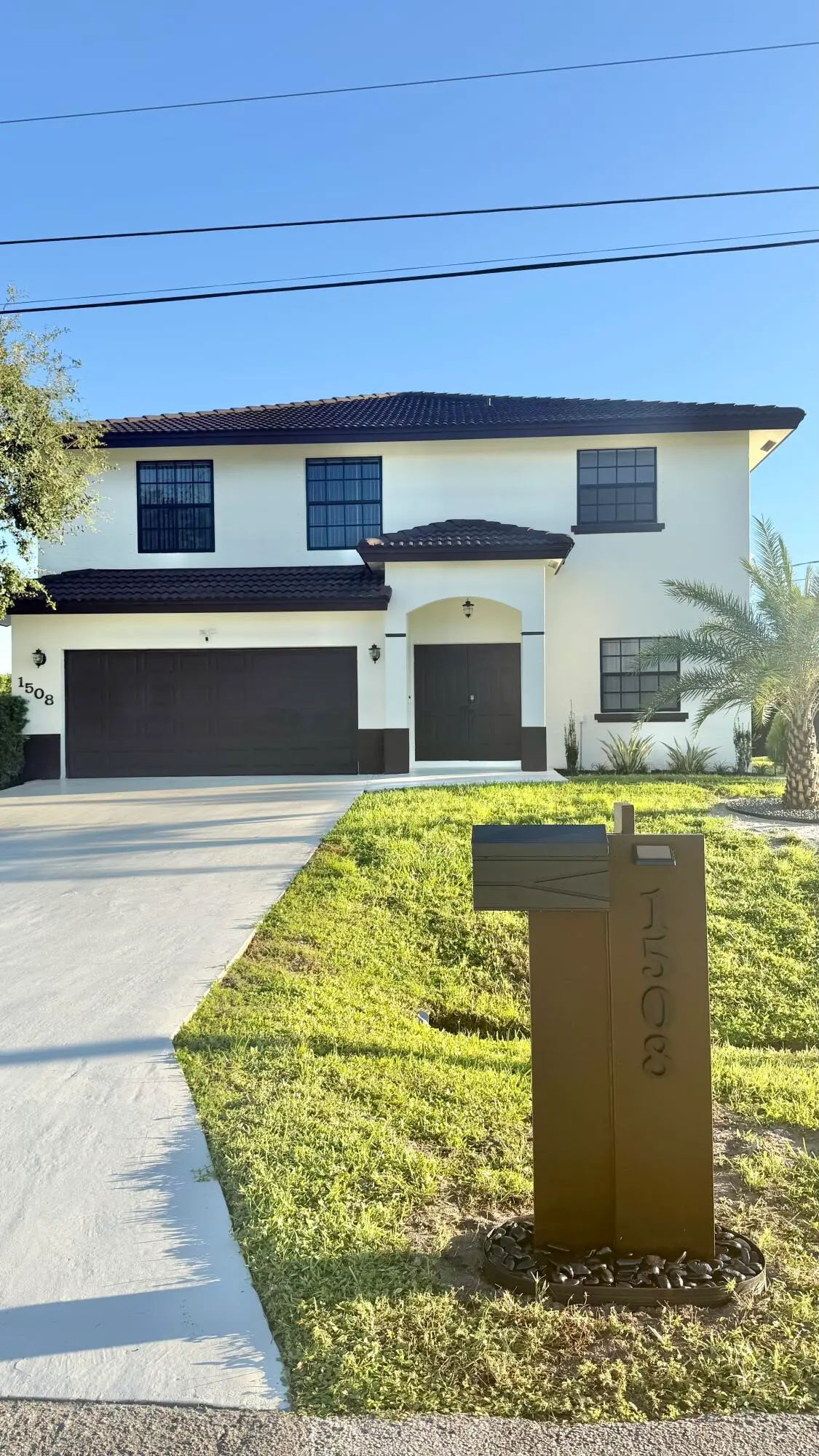 IMG_7686 at 1508 SW Hackensack Avenue, Port St. Lucie