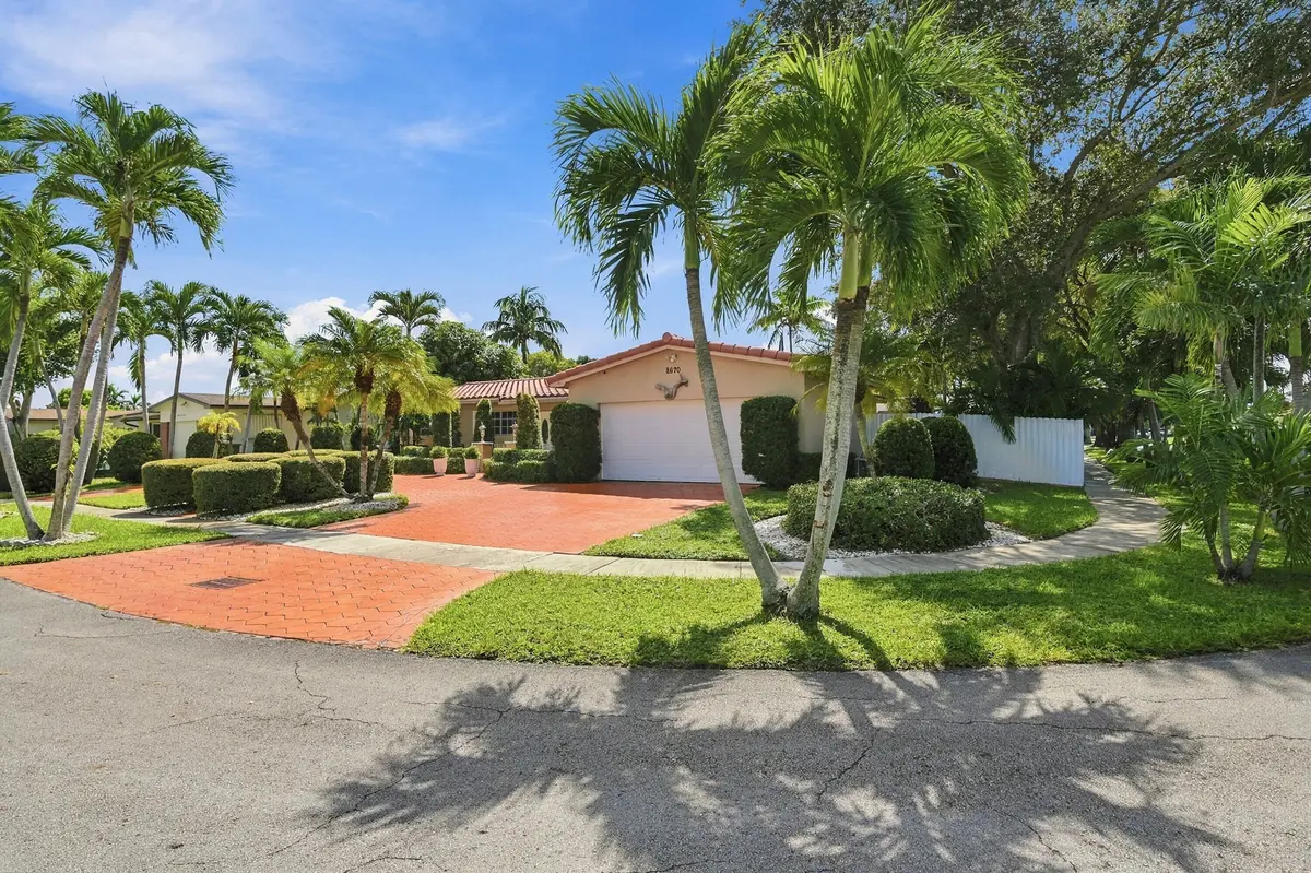 03_dsc_1925 at 8670 NW 19TH Street, Pembroke Pines