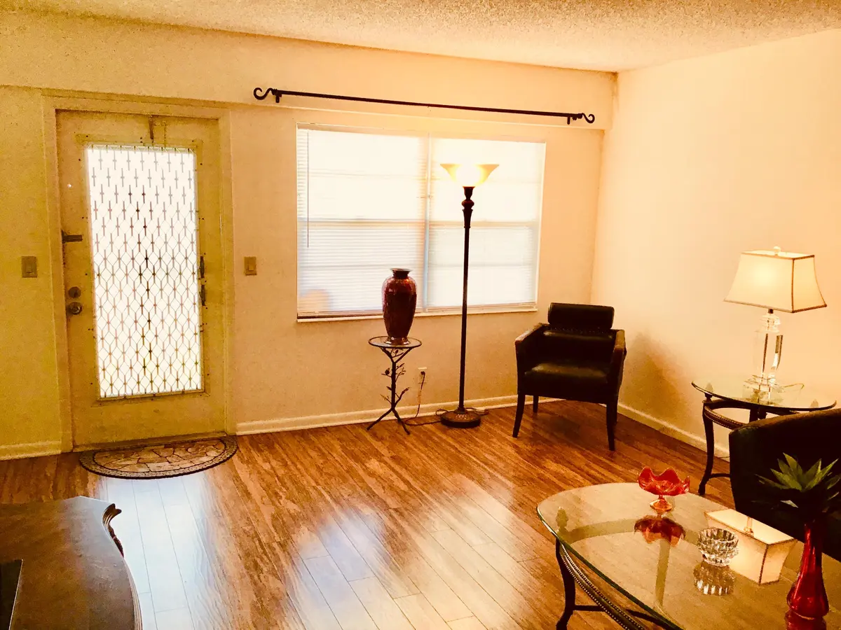 016AD05A-4C5C-46F2-8240-DA5D42830F6B at 542 MANSFIELD M, Boca Raton