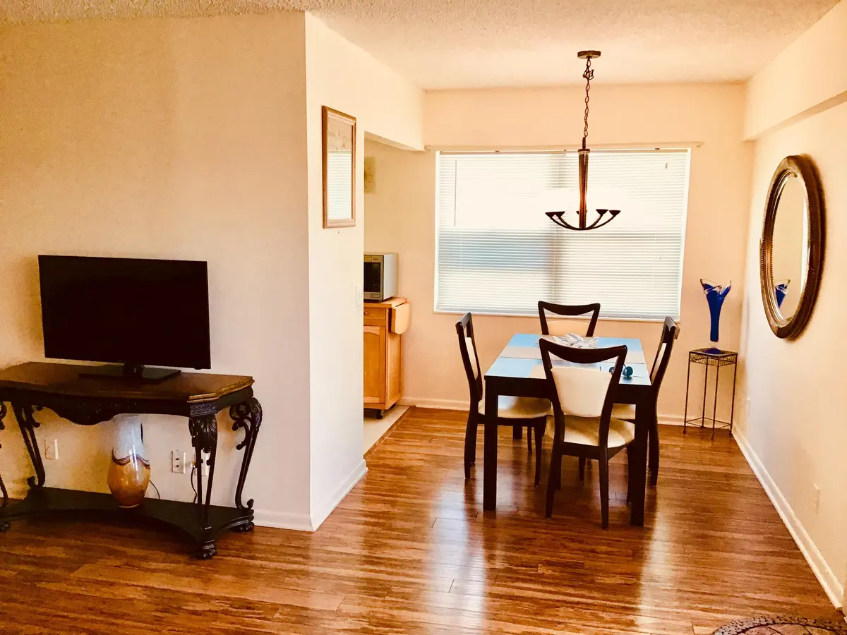 739EC882-04BD-459E-91C6-5D6971694B1B at 542 MANSFIELD M, Boca Raton
