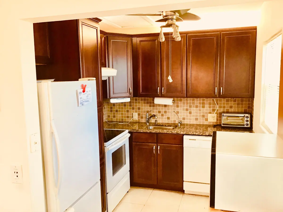 E715A823-0017-4D39-8CB5-11F5EF2DDA1A at 542 MANSFIELD M, Boca Raton