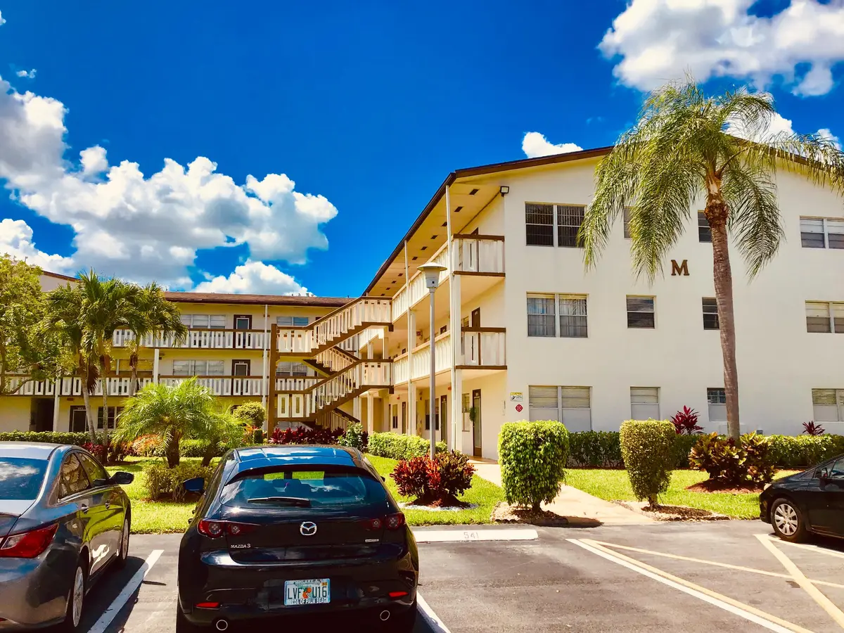 EF3EC399-8072-4E90-8049-3CA6D1D26A31 at 542 MANSFIELD M, Boca Raton