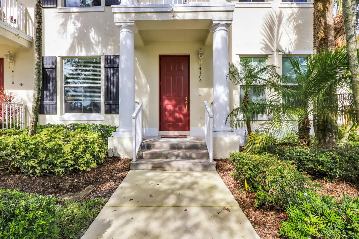 02_Image_2_of_20 at 4106 Greenway Drive, Jupiter